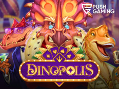 Top online casino bonuses93